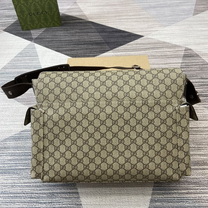 mens Gvc*1 satchel bags